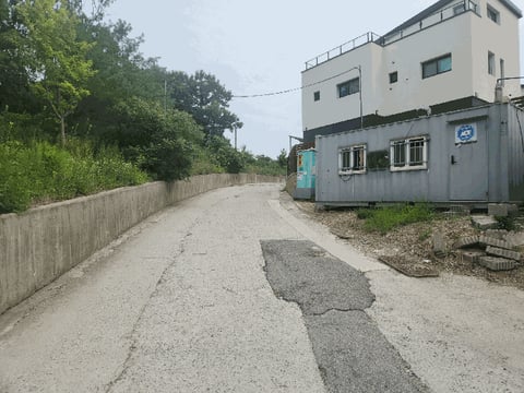 물건 사진 31