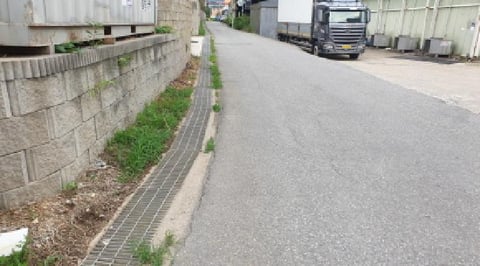 물건 사진 8