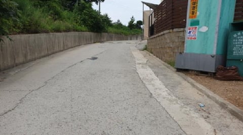 물건 사진 9