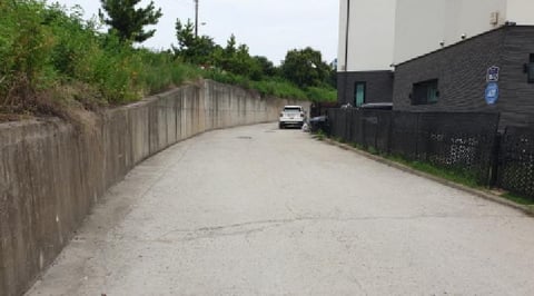 물건 사진 10
