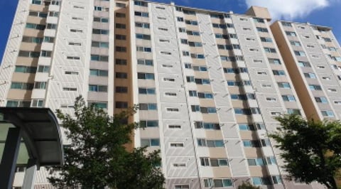 물건 사진 1