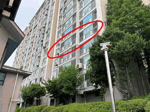 물건 사진 6