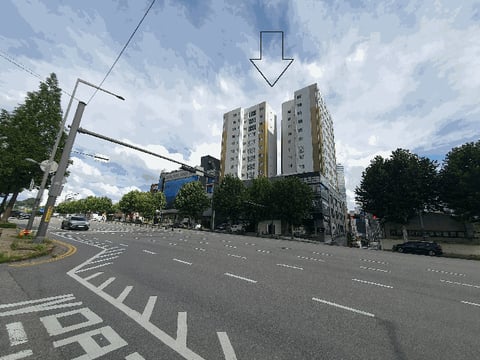 물건 사진 11
