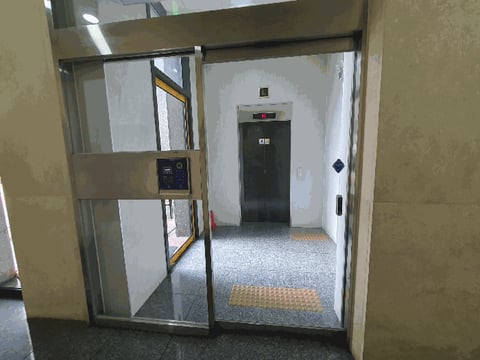 물건 사진 13