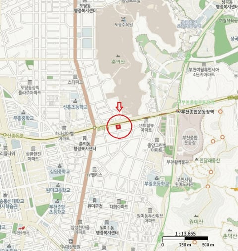 물건 사진 6