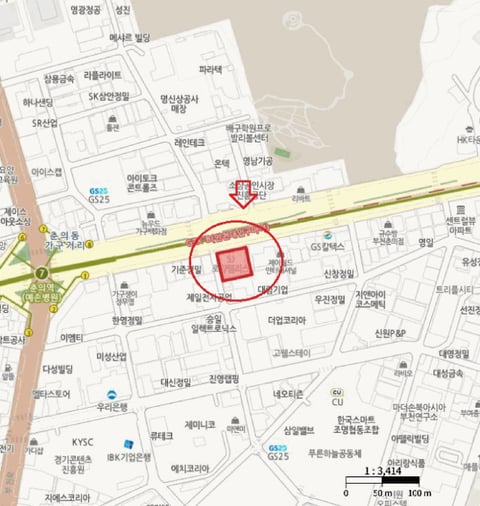 물건 사진 7