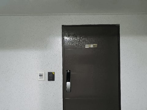 물건 사진 9