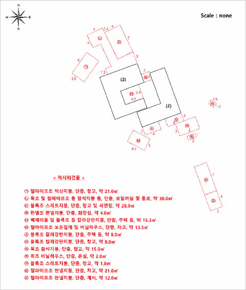 물건 사진 13
