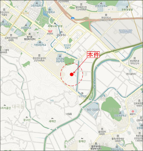 물건 사진 15