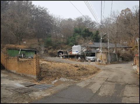 물건 사진 16