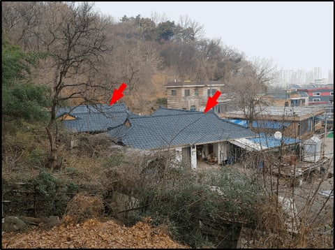 물건 사진 17