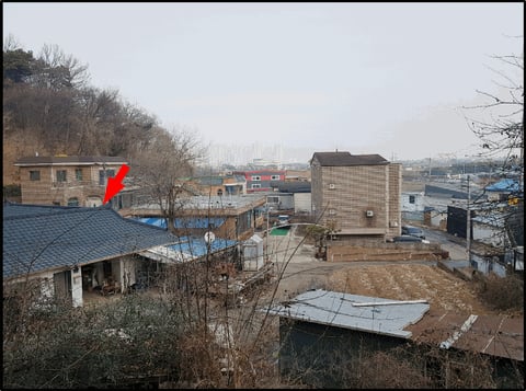 물건 사진 18