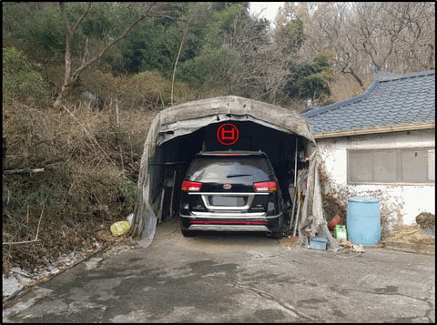 물건 사진 21