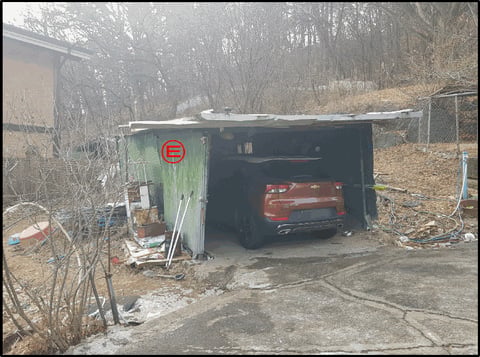물건 사진 23