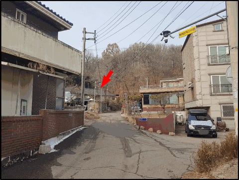 물건 사진 25
