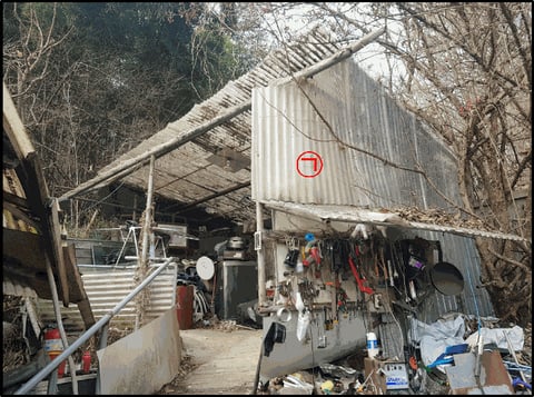 물건 사진 26