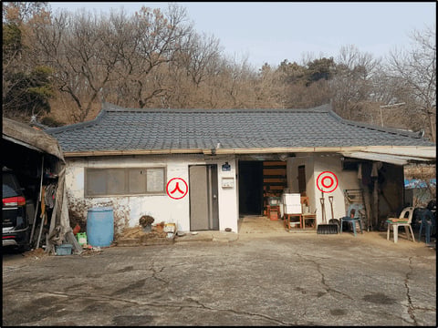 물건 사진 29