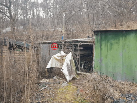 물건 사진 31