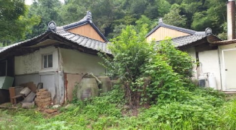 물건 사진 10