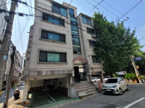 물건 사진 2