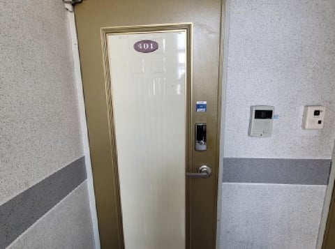 물건 사진 4
