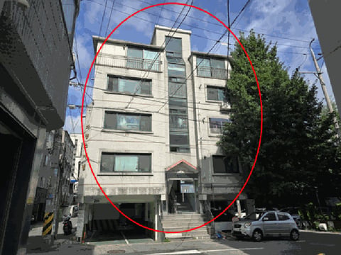 물건 사진 9