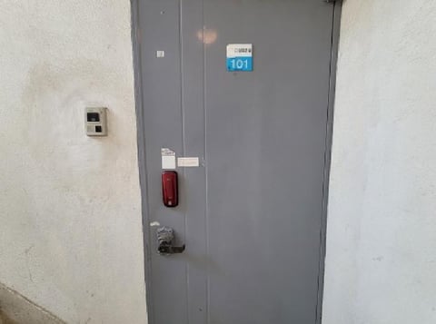 물건 사진 4