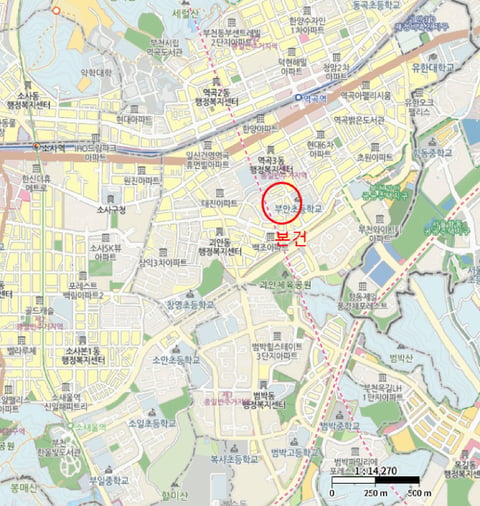 물건 사진 6