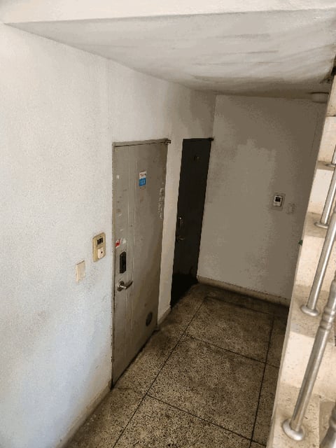 물건 사진 8