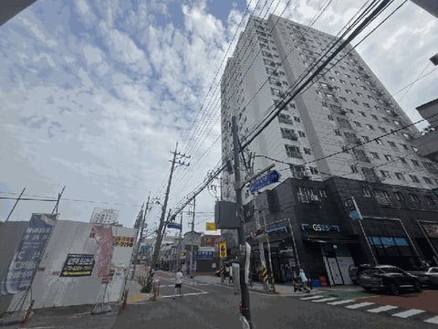 물건 사진 11