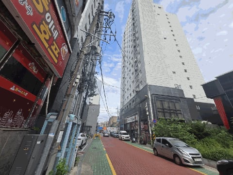 물건 사진 12