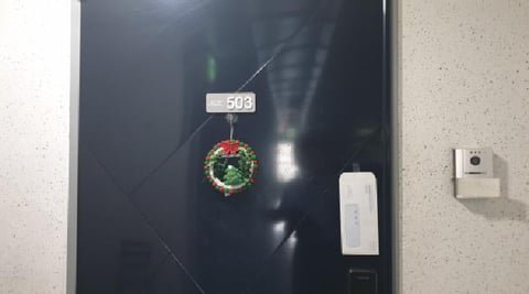 물건 사진 5