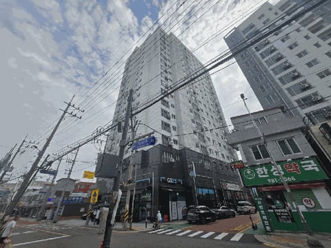 물건 사진 6