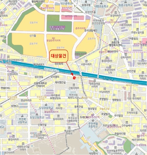 물건 사진 6