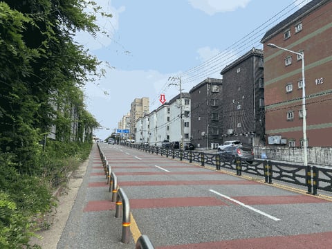 물건 사진 7