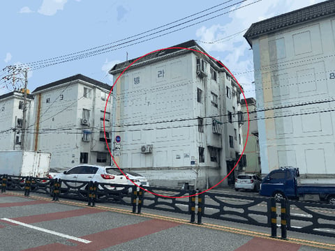 물건 사진 9