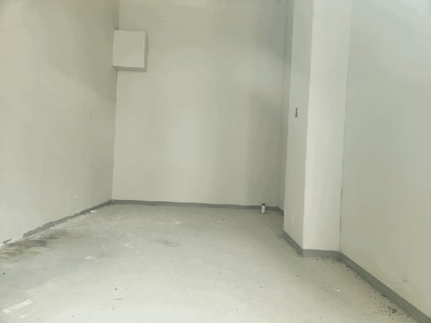 물건 사진 13