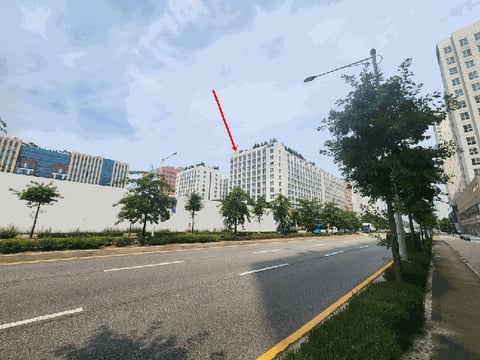 물건 사진 14