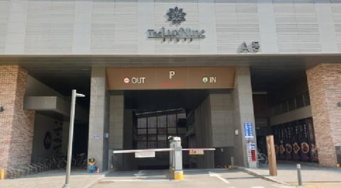 물건 사진 4