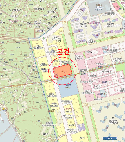 물건 사진 9