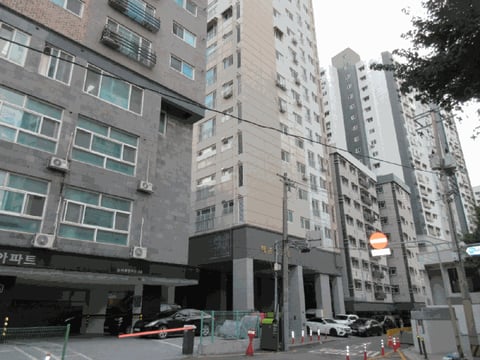 물건 사진 8