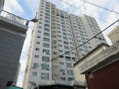 물건 사진 9