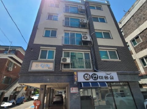물건 사진 2