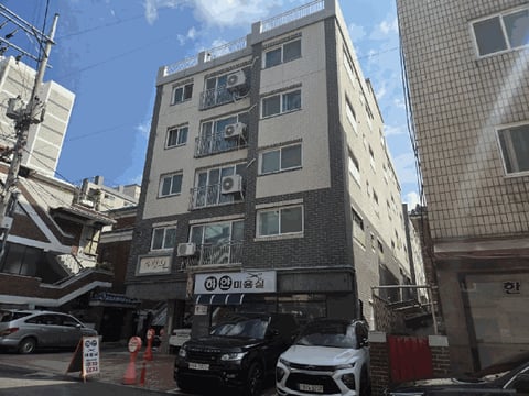 물건 사진 12