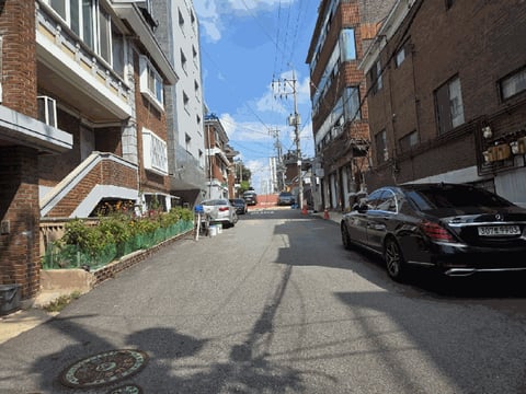 물건 사진 5