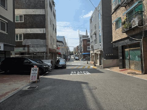 물건 사진 7