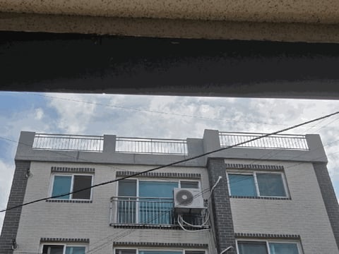 물건 사진 8