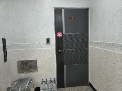 물건 사진 9