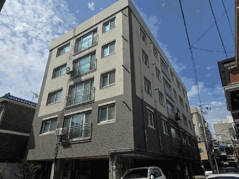 물건 사진 10