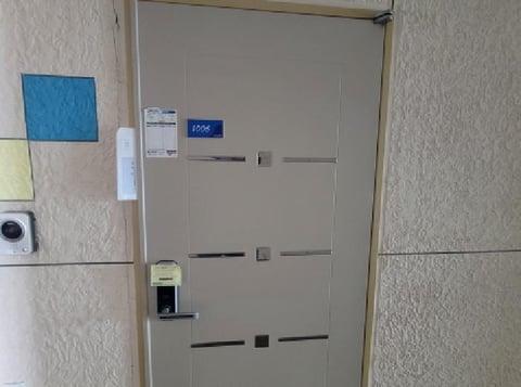 물건 사진 4